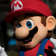 Image for article titled Nintendo Switch Hacker Busted, Also Pleads Guilty To Child Pornography Charges